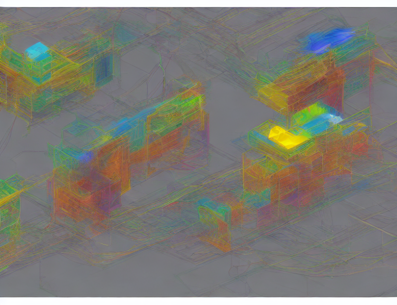 SOMP Noise Recovery: Thresholding Complexities and Empirical Performance