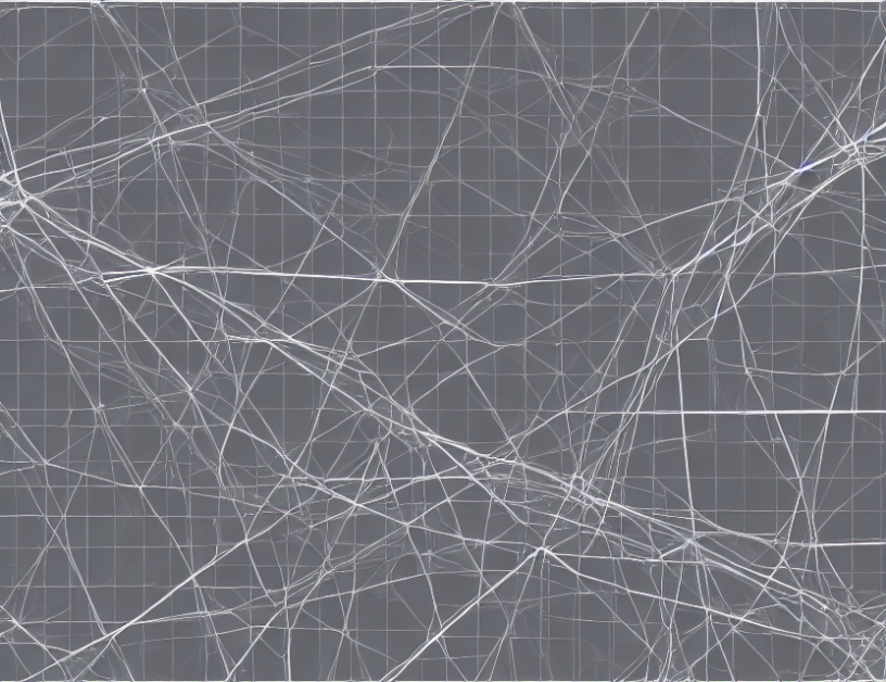 Local States in String Diagrams: A Key to Understanding Many-Worlds Calculus