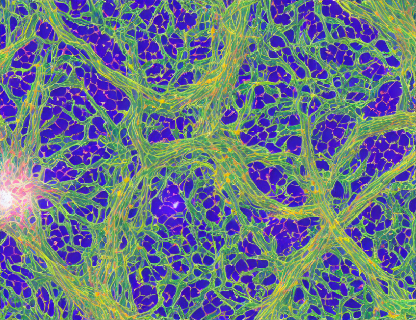 Collaborative Deep Learning for Detection of Diabetic Retinopathy in Fundus Images: A Multicenter Study