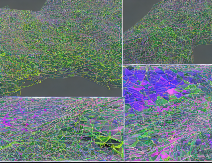 Enhancing Convolutional Neural Networks with Data Augmentation and Sparsification Techniques: A Comparative Study