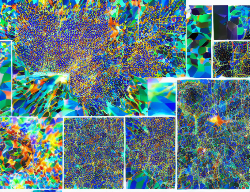 Deep Learning for Computer Vision: A Comparative Study of Convolutional Neural Networks and Steerable Filter-Based Models