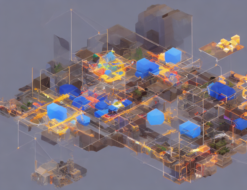 Improving Hyperdimensional Computing for Efficient Speech Recognition