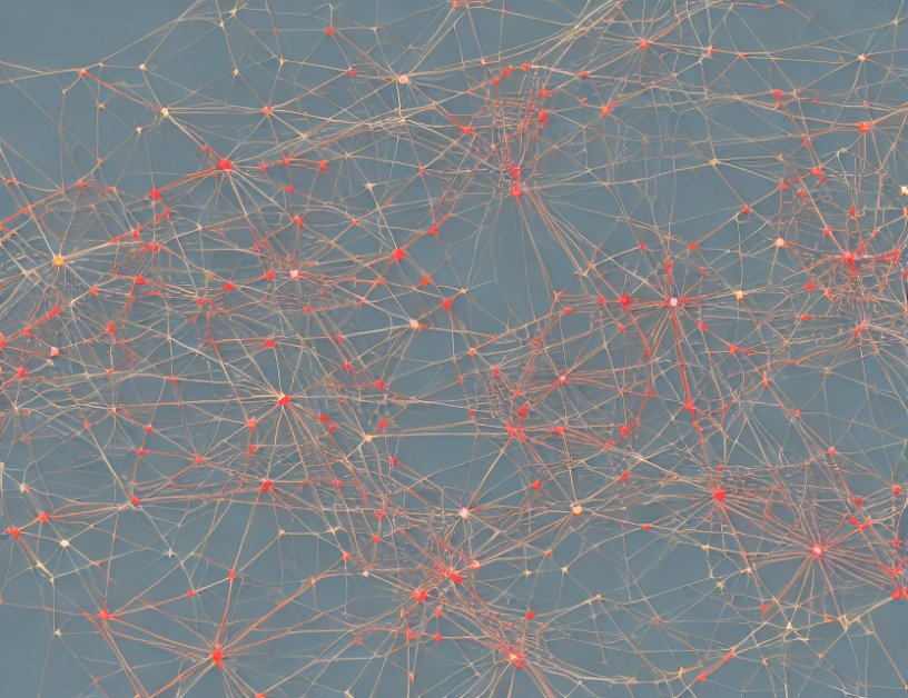 Comparative Analysis of Time-Contrastive Networks and Self-Supervised Learning Methods for Fine-Grained Human Activity Understanding