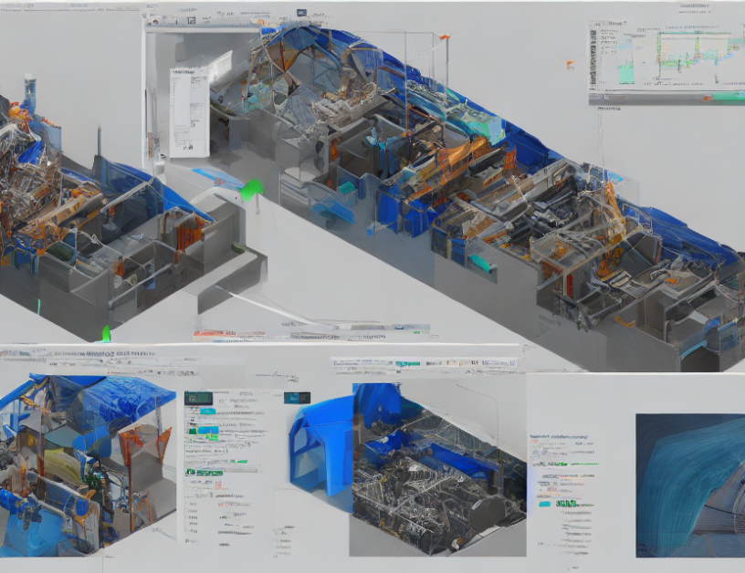 Improving Model Performance through Contextual Features: An Ablation Study