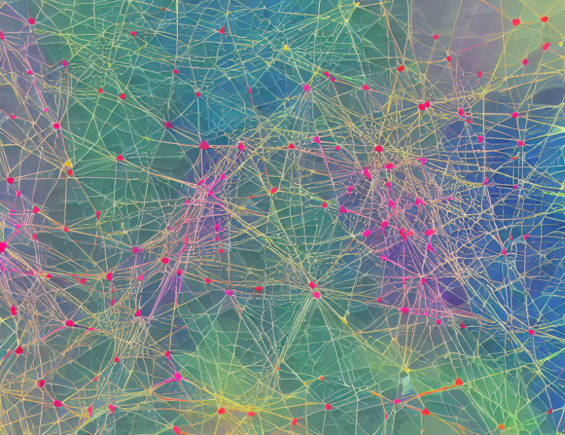 Enriching Ordinal Factor Analysis with Algorithms for Visual Data Science