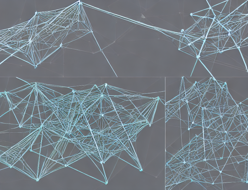 Learning Graph Structure for Time Series Forecasting: A Comparative Study