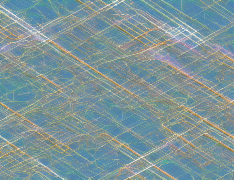 Solving Information Design Problems with Polynomial Delay Functions and Arbitrary Network Topologies