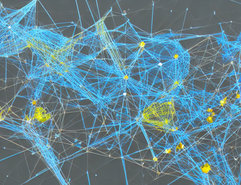 Enhancing Accuracy in Neural Networks Through Knowledge Distillation