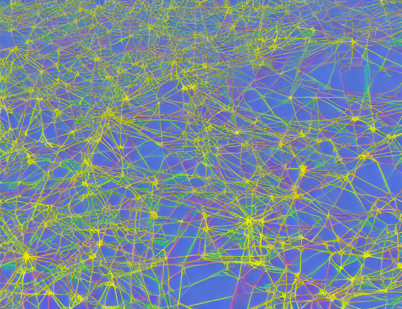 Maximum Likelihood Methods For Linear Transformation Models With Cohort Sampling Data