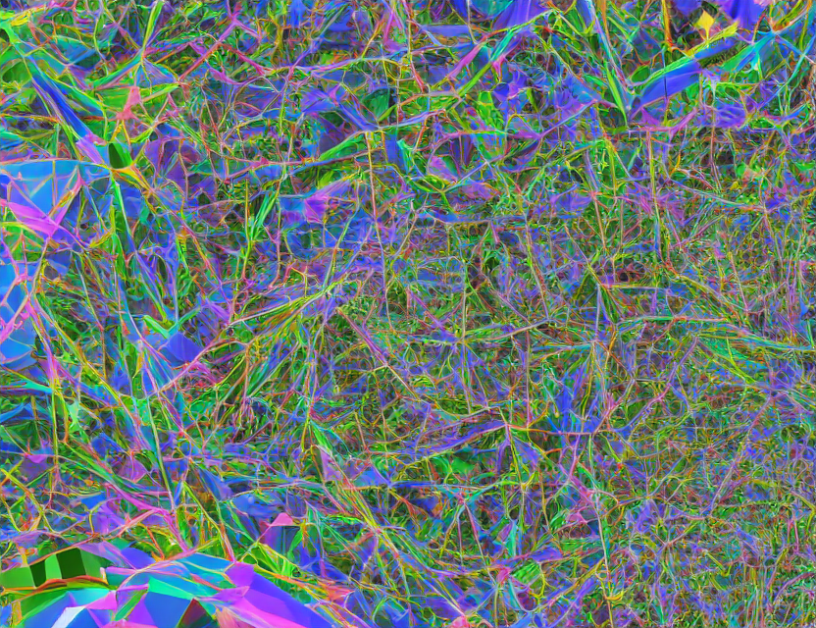 Unlocking Dynamical Systems with Antisymmetric RNNs