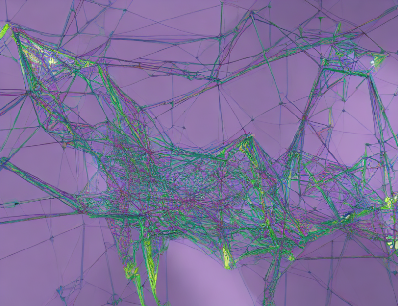 In-Context Learning vs. Weight Shifting: A Comparison of Approaches to Softmax Regression