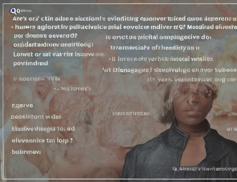 The impact of responding to patient messages with large language model assistance.