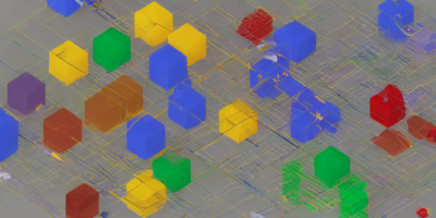 Evading Label Smoothing: Data-Dependent Dynamic Target Labels with Knowledge Distillation