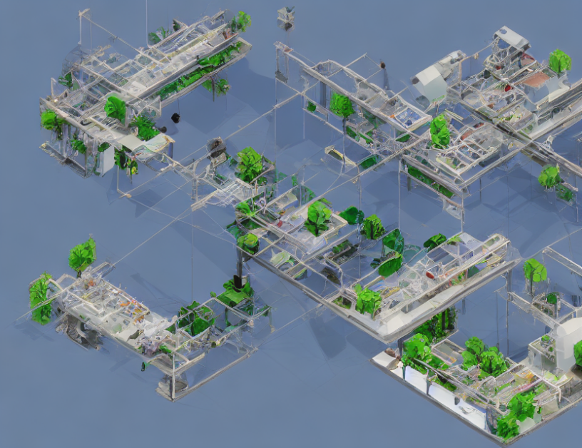 Optimizing POMDP Solutions with Continuous Observations