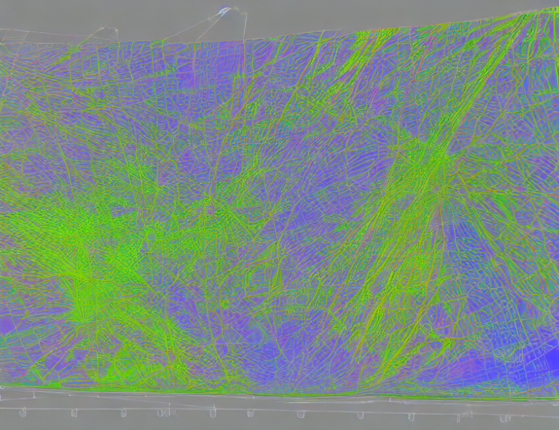 Optimal Control of Gaussian distributions using Mean and Covariance Steering