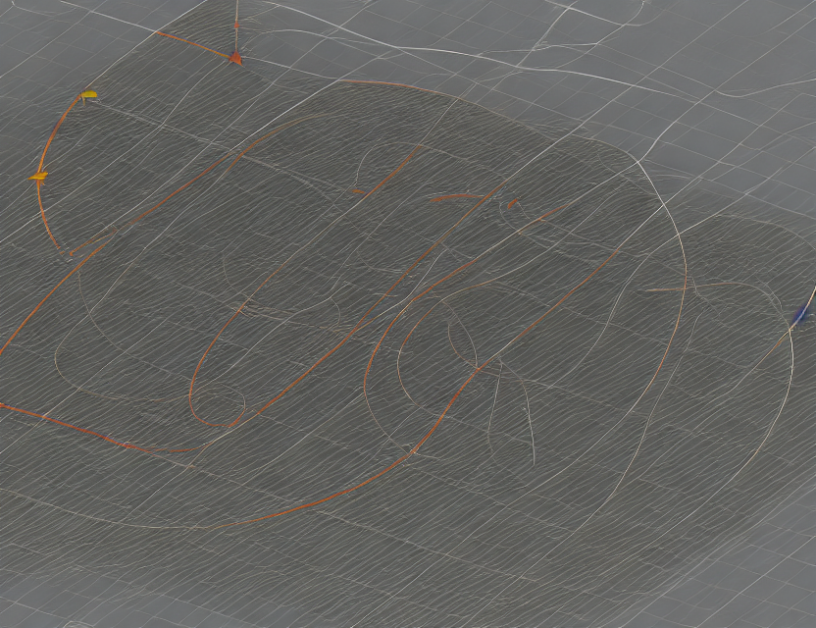 Curve Shortening Flow for Finite Total (Absolute) Curvature