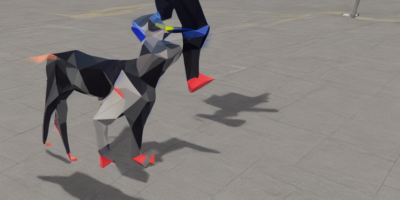 Improving Gait Recognition with Deep Learning Models: A Comprehensive Review