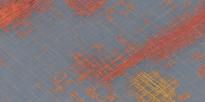 Quantum Circuit Complexity: Exploring Lower Bounds and Approximation