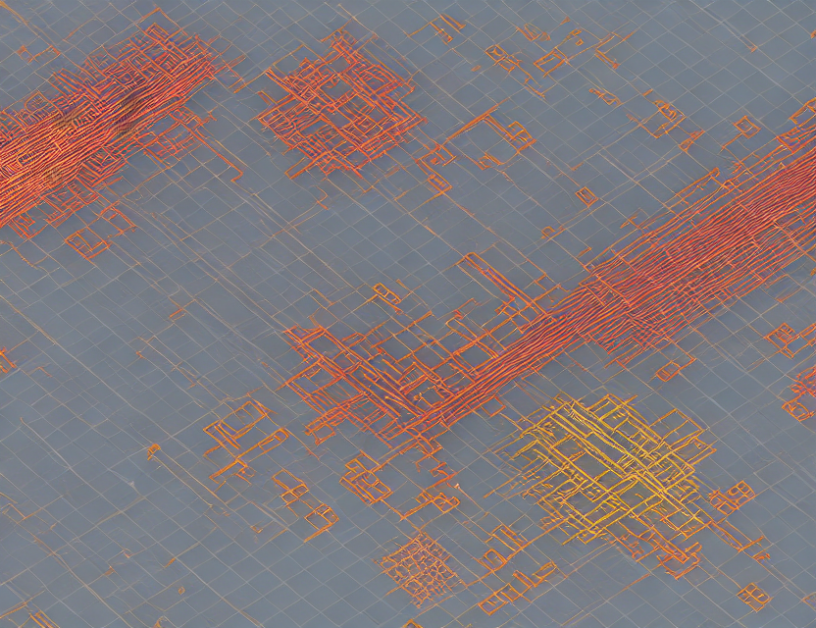 Quantum Circuit Complexity: Exploring Lower Bounds and Approximation