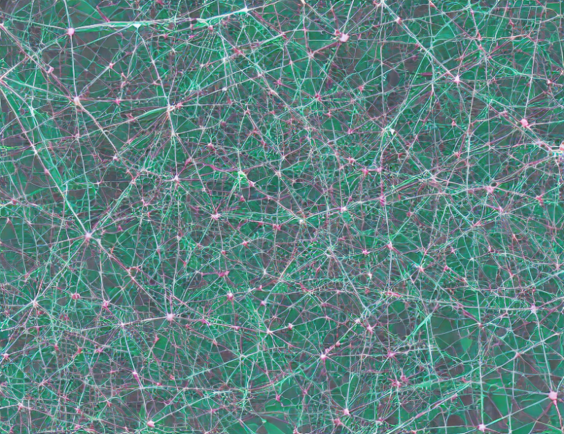 Semi-supervised Classification with Graph Convolutional Networks