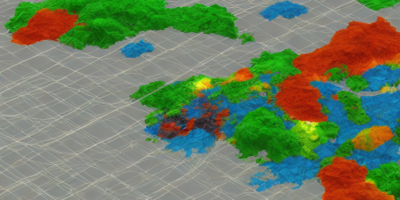 Comparing Diffusion Models for Label-Efficient Learning