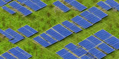 Comparative Analysis of Grid-Forming Control Techniques for Renewable Energy Sources