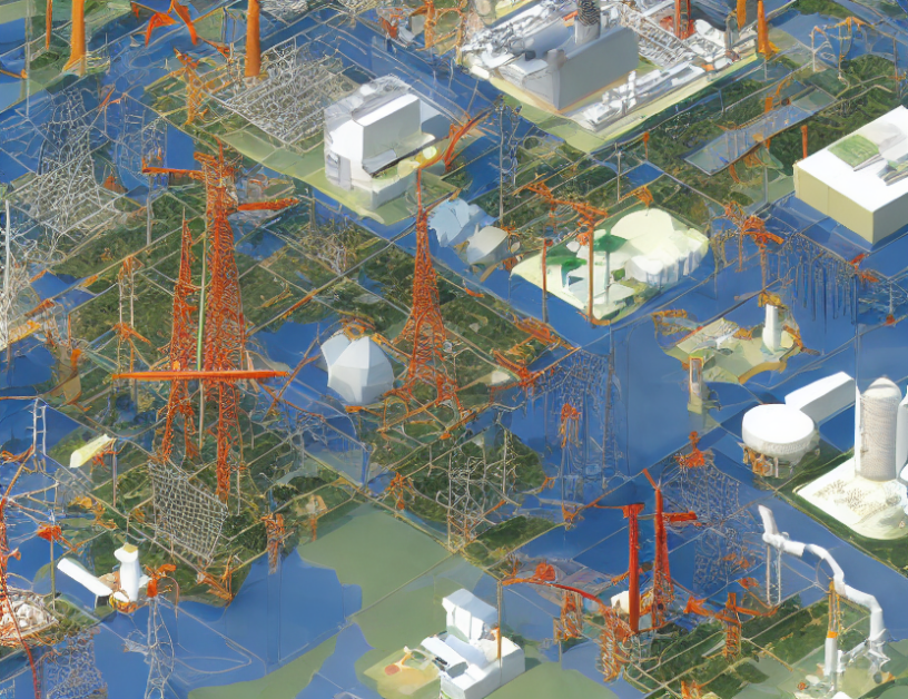 Robust Energy Systems: A Survey of Distributed Optimization Techniques and Attack Resilience Strategies