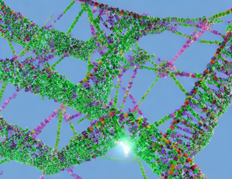 Optimizing Clustering Methods for DNA Barcoding: A Comparative Study