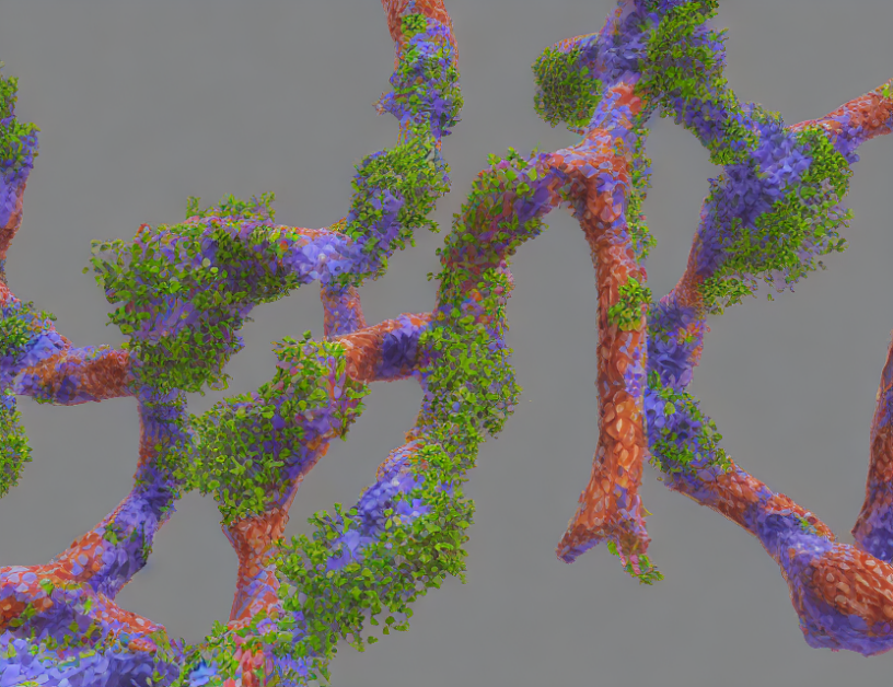 Learning to Generate Pre-miRNA Descriptions using Variational Autoencoders