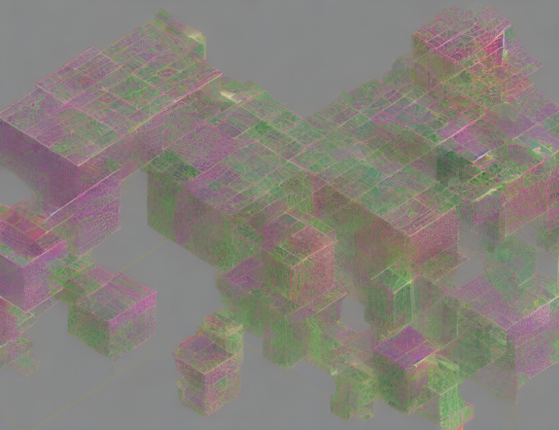 Improving ANN Approximation with Homogeneity Transformations