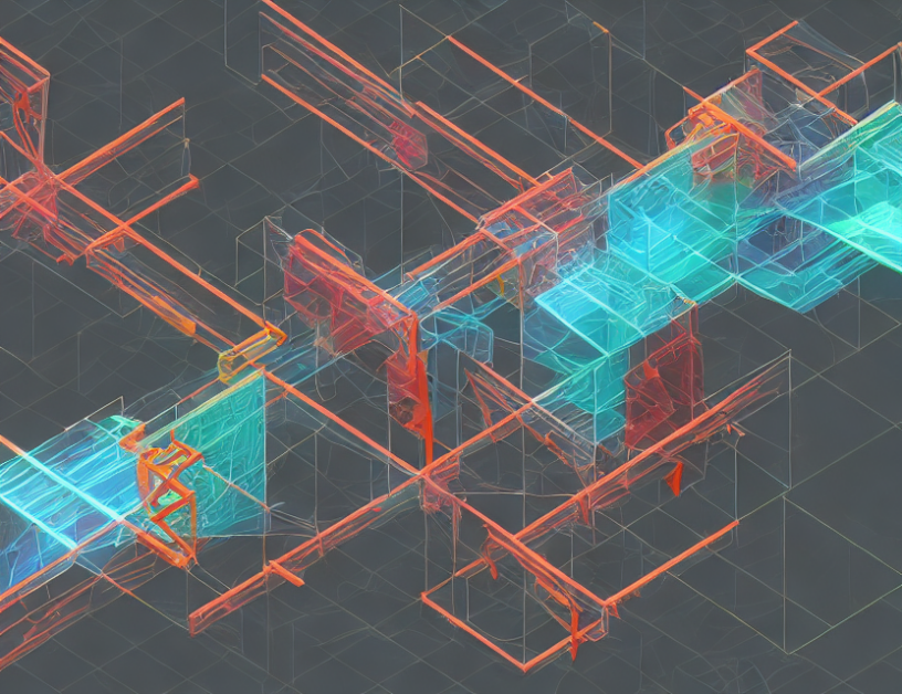 Unlocking Efficient and Accurate Action Recognition with Geometric Deformer