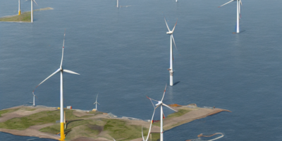 Navigating Complexity: Approaches to Modeling Offshore Wind Farm Costs and Parameters