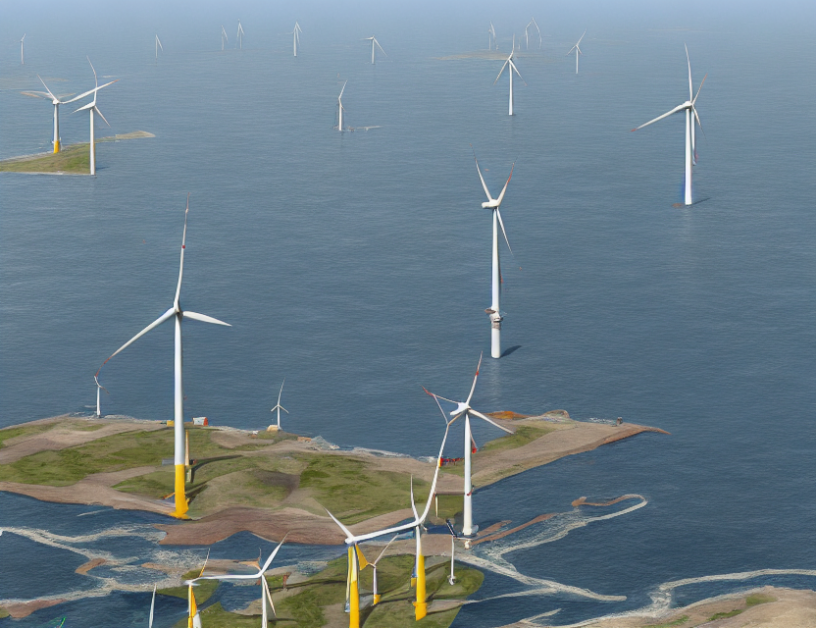 Navigating Complexity: Approaches to Modeling Offshore Wind Farm Costs and Parameters