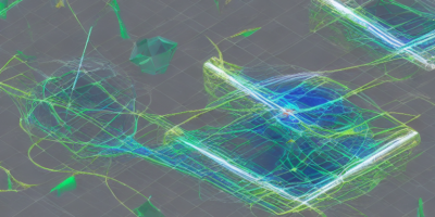 Quantum Phase Estimation and its Applications in Quantum Computation