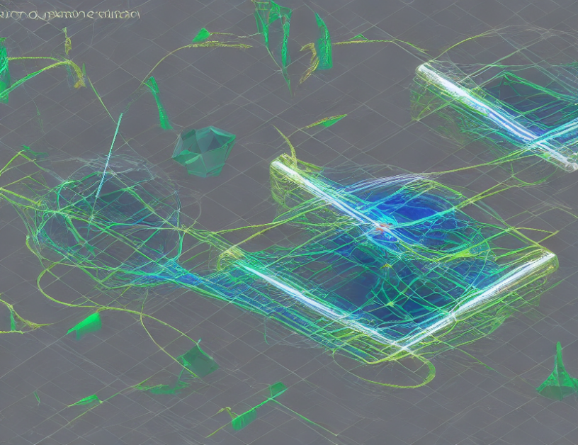 Quantum Phase Estimation and its Applications in Quantum Computation