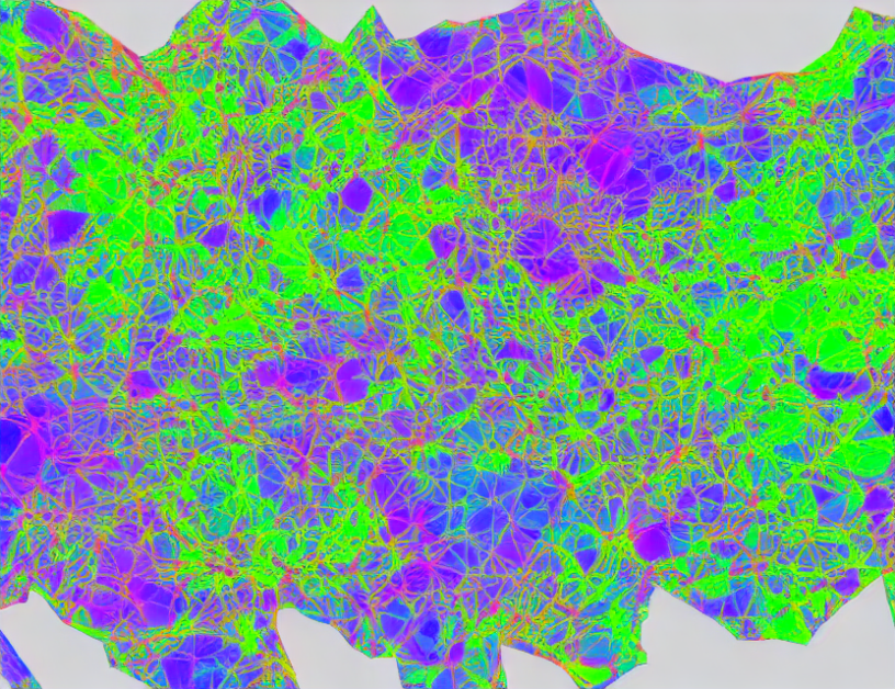 Unlocking Robustness in Deep Neural Networks through Representation Similarity Analysis