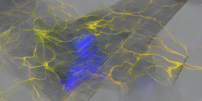 Accelerating Electrostatic Plasma Simulations with Reduced-Order Modeling