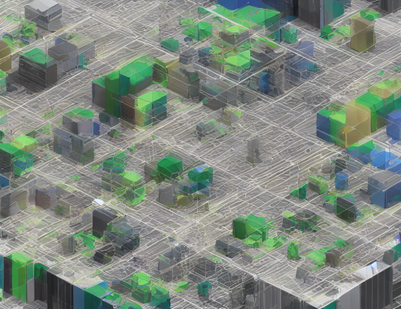 Assessing the Accuracy of AI-Driven Document Clustering: A Comparative Study