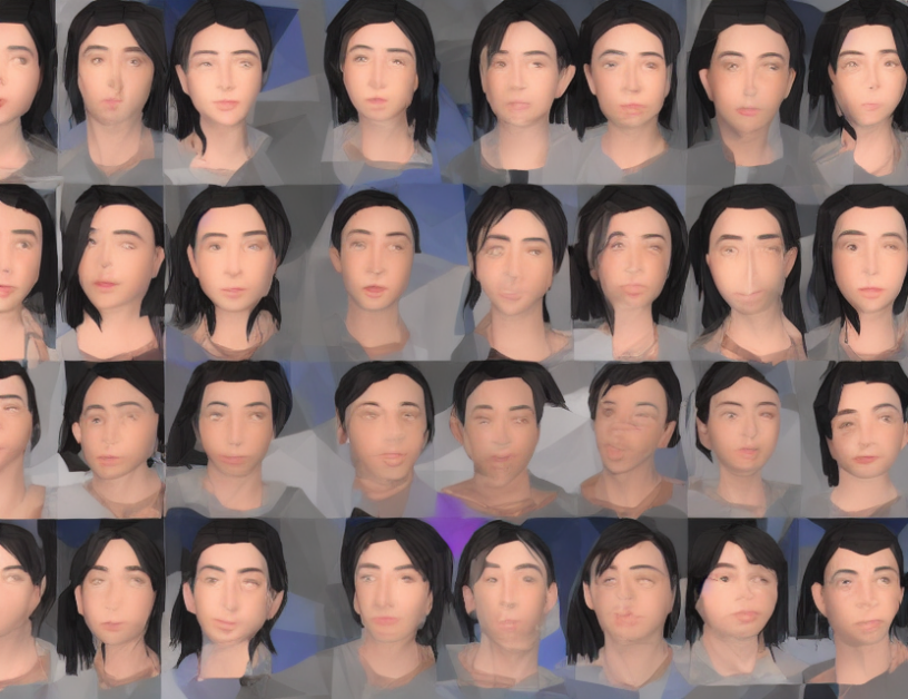 Facial Attributes for BMI Estimation: A Comparative Study of Deep Learning Models