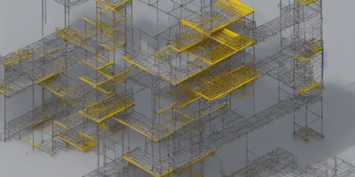 Scaffolding Code Writing with Parsons Problems: Understanding Efficacy Levels