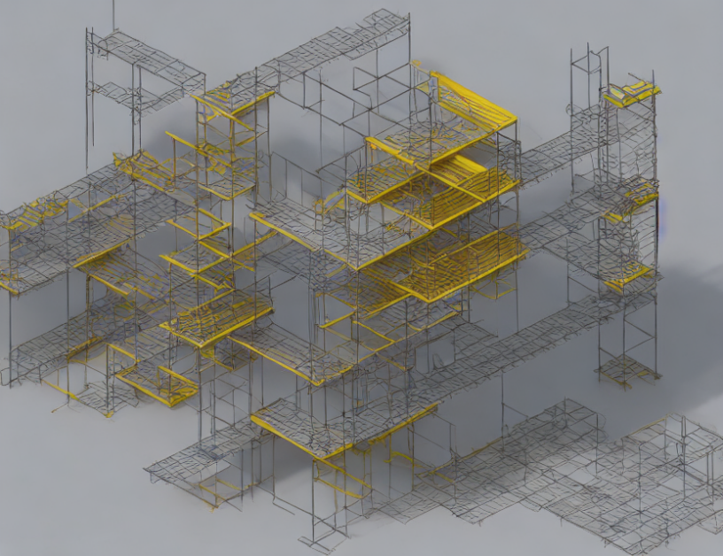 Scaffolding Code Writing with Parsons Problems: Understanding Efficacy Levels