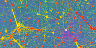 Reducing Communication in Graph Neural Network Training: A Combinatorial BLAS Approach