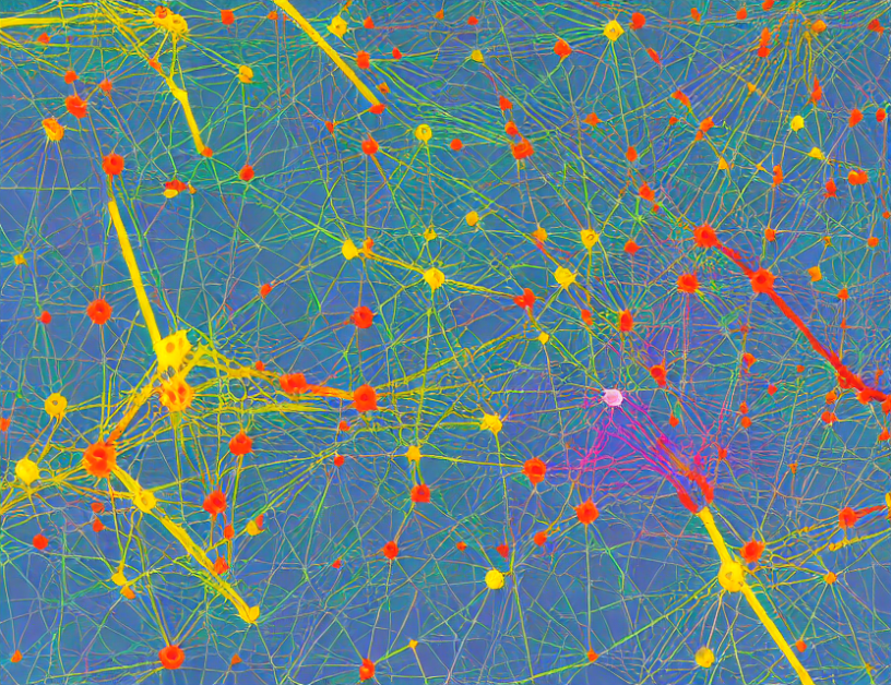 Reducing Communication in Graph Neural Network Training: A Combinatorial BLAS Approach