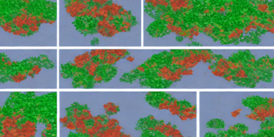 Dimensionality Reduction for Tukey Regression: A Comprehensive Review