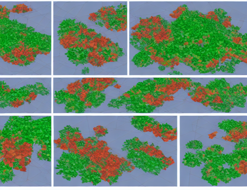 Dimensionality Reduction for Tukey Regression: A Comprehensive Review