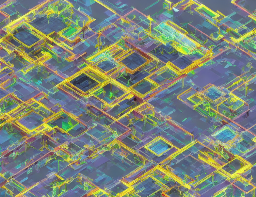 Deep Learning-Based CSI Compression with Variable-Length Codewords