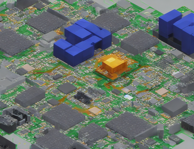 Reconfiguring CPU-based DNN Serving for Low Latency