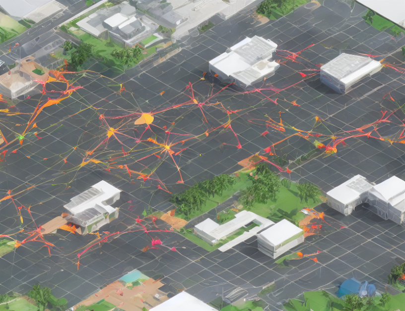 Accessing High-Quality Homophily Ratio Estimation via Training Sets