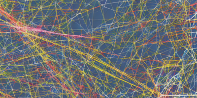 Enhancing Trajectory Prediction with Probabilistic Graphical Models: A Comprehensive Study