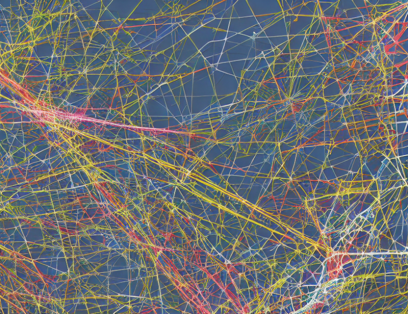 Enhancing Trajectory Prediction with Probabilistic Graphical Models: A Comprehensive Study